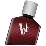 Loyal Man Eau De Parfum 30 ml (man)