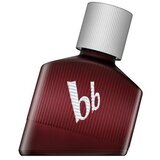 Bruno Banani Loyal Man parfumirana voda za moške 30 ml | Shoptok.si
