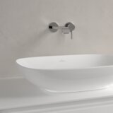Villeroy Boch nadgradni umivaonik loop&friends 56X38 | Eponuda.com