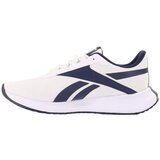 Reebok Nizke superge Energen Plus Bela | Shoptok.si