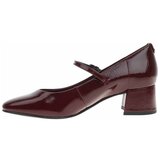 Tamaris 12231243537 sarena | shoptok.hr