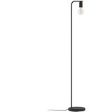 Eglo 43791 - Podna lampa CRANLEY 1xE27/40W/230V crna | Eponuda.com
