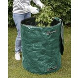 Maximex Tamno zelena kanta za bio otpad 275 l – | shoptok.hr