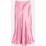 Sinsay Suknja | shoptok.hr