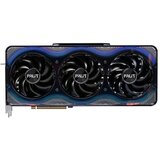 Palit Grafička kartica GeForce RTX 5090 32GB 512bit GameRock Blackwell | ePonuda.com