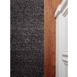 Ted Baker Tamno siva ručno rađena staza od boucle tkanine 80x200 cm Notting Hill Portobello – | shoptok.hr