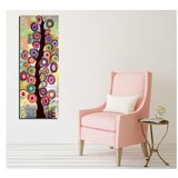 Wallity dekorativna slika PC075 Wallity dekorativna slika PC075 Slike