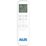 Aux HALO klima uređaj ARI-09HCH/ARO-09HCH | shoptok.hr