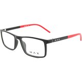 Max naočare za dečake OM203 | ePonuda.com