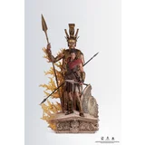 Grupo FIGURA HIGH END ASSASIN'S CREED ANIMUS KASSANDRA, (20840074)