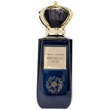 Parfem za oba spola Ard Al Zaafaran Midnight Oud EDP 100 ml | shoptok.hr