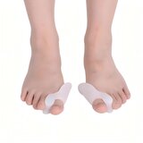  Mobiak gel separator prstiju za čukalj, 1 par | shoptok.hr