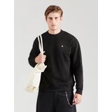 Volcom Majica 'SINGLE STONE' črna | Shoptok.si