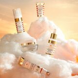 Christian Laurent Luminosité Brightening Serum posvjetljujući serum 30 ml | shoptok.hr