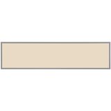 Globo STROPNA LED-SVETILKA DORO //2700-6500 K/230 V/ | Shoptok.si