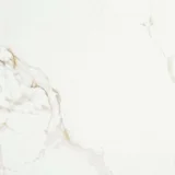 zidne i podne pločice varenna white 59,5x59,5