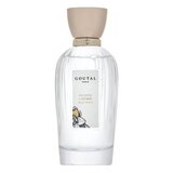 Annick Goutal Petite Cherie Toaletna voda za ženske 100 ml | Shoptok.si