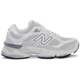 New Balance Nizke superge U90602FM Bela | Shoptok.si