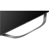 Hisense 65" 65U7HQ ULED 4K UHD Smart TV G | Eponuda.com