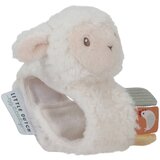 Little dutch ručna zvečka ovca little farm | shoptok.hr