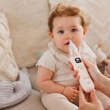 BabyOno Električni aspirator za nos | shoptok.hr