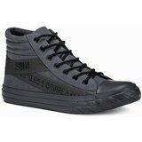 Ombre Men's ankle sneakers | Shoptok.si