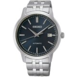 Seiko moška ročna ura SRPH87K1 Cene