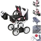 Knorr Toys Knorr Ruby | ePonuda.com