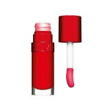 Clarins Lip Comfort Oil Cijene