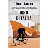 Laguna Dino Bucati - Điro d’Italija Cene'.'