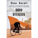 Laguna Dino Bucati - Điro d’Italija Cene