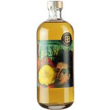  Gen Rakija Dunja | ePonuda.com