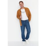 Trendyol Men's jeans Straight Fit | Shoptok.si
