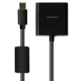 Mini DisplayPort adapter SPEEDLINK, ... | Eponuda.ba