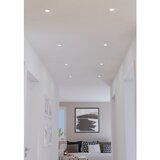 Eglo 902336 - LED RGBW modul PUCK LED/4,7W/230V 2700-6500K | Eponuda.com