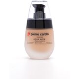 Pierre Cardin Aqua Wow Mıneralni tekući puder | shoptok.hr