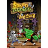 Steam Arson & Plunder: Unleashed Key GLOBAL Steam Arson & Plunder: Unleashed Key GLOBAL Slike