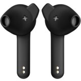Defunc bluetooth slušalke True Basic TWS stereo črne | Shoptok.si