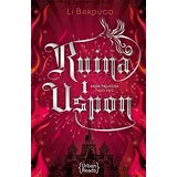 Urban Reads Li Bardugo - Ruina i uspon - trilogija Griša III Cene