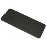 Toro Lcd za mola moto g50 + touchscreen black org ( LCD9359 ) Cene
