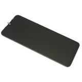 Lcd za mola moto g50 + touchscreen black org ( LCD9359 )