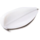 La Roche Posay Toleriane Dermallergo krema | Eponuda.ba