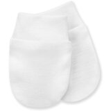 Pinokio Kids's Lovely Day Mittens Cijene