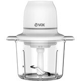 Vox seckalica mc 380 Cene