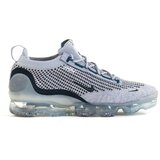 Nike Polškornji Air Vapormax 2021 FK SE Siva | Shoptok.si
