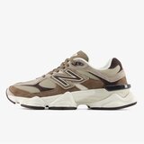 New Balance 9060 | Eponuda.com