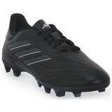 Adidas COPA PURE 2 CLUB FXG Crna | shoptok.hr