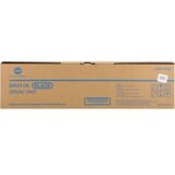  konica-minolta boben DR-311 black 100K (A0XV0RD), črna, original za 100.000 strani | Shoptok.si