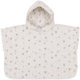 Bebe-Jou pončo Tiny Sheep | Shoptok.si