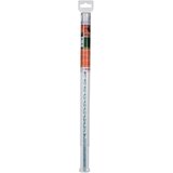 Bosch Burgija za kamen po normi ISO 5468 2609255442 | Eponuda.com